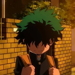🪀