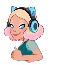 👍