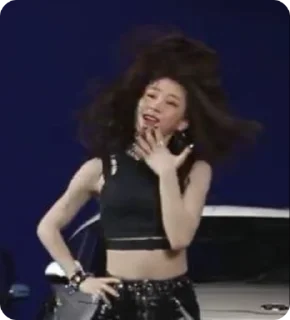 🤭