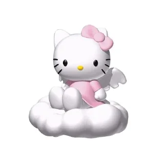 💗