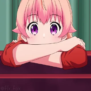 ☺️