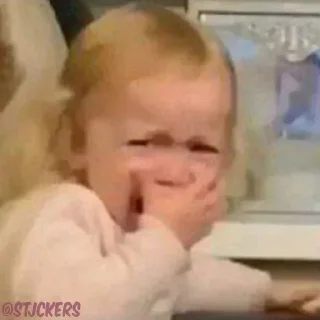 😮‍💨