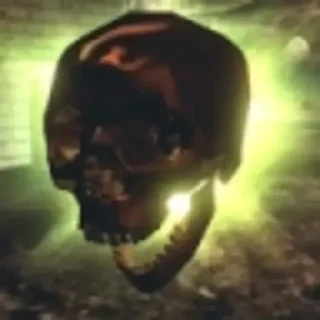 💀