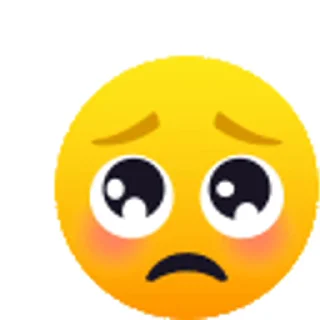 🥺