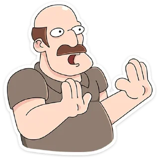 😮
