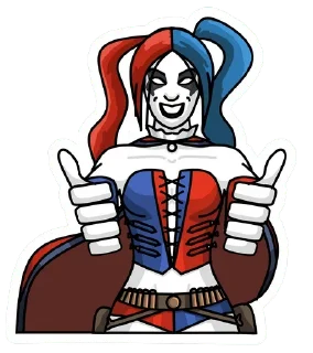 👍