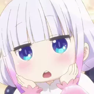 🤗