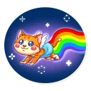 🌈