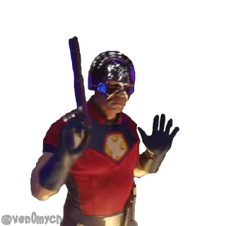 🥳
