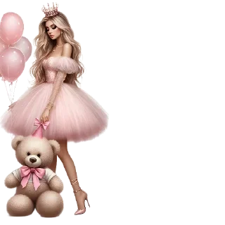 🧸