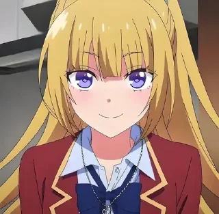☺️