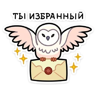 ☺️