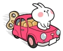 🚗
