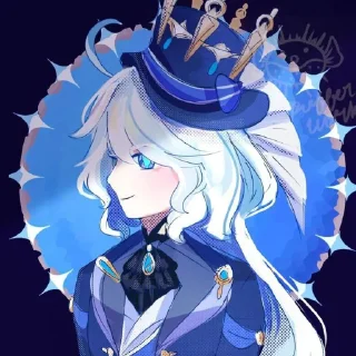 🌟