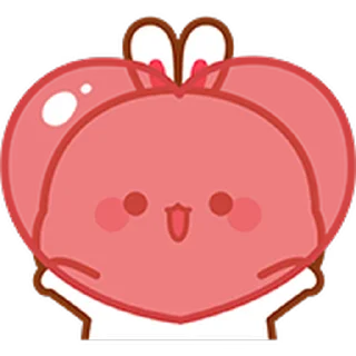⭐