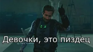 🙂