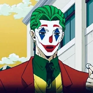 🤡