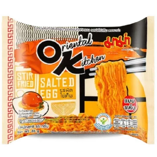 🍲