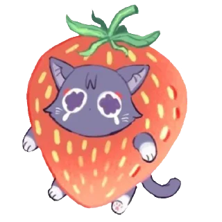 🍓