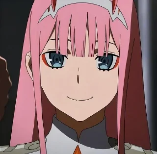 🙂