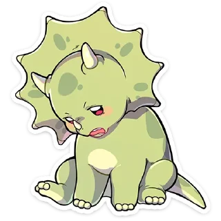⭐