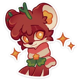 Джингл от @TgSticker