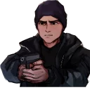 🔫