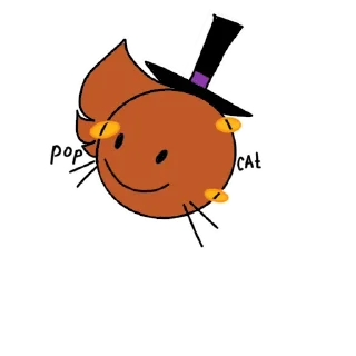 🙂