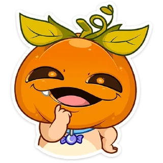 🎃