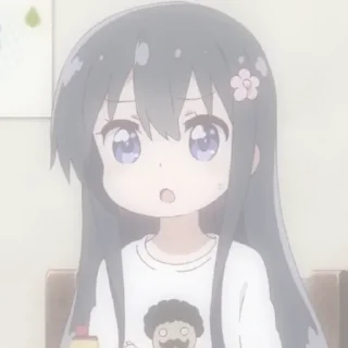 🧁