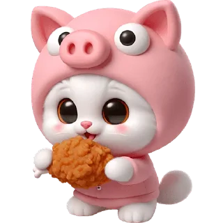 🍗