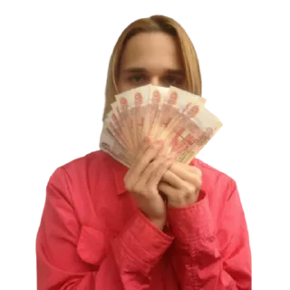 Scally Milano @DXXMSHXXPDEBIL
