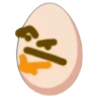 🤔