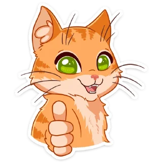 👍