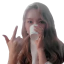 🤘