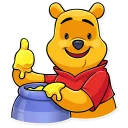 👍
