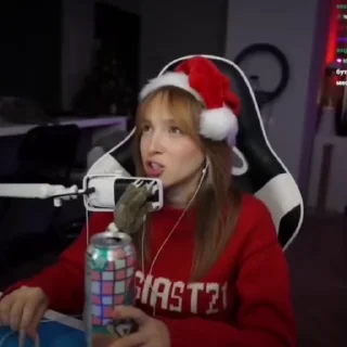 🙂