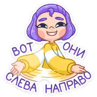 🙂