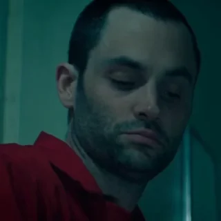 ☹️