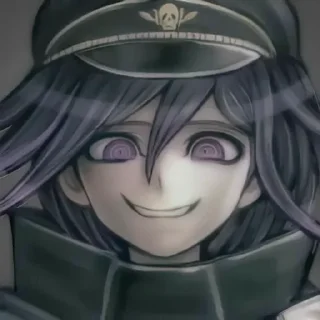 😈