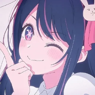 😉
