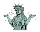 🗽