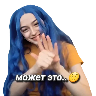 Mlfb_frend