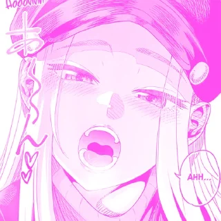 🥵