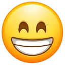 😁
