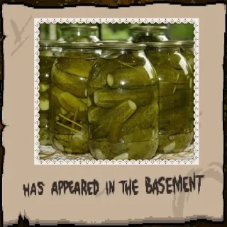 🥒