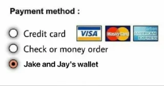 💳