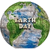 World Earth Days @PunjabiSticker