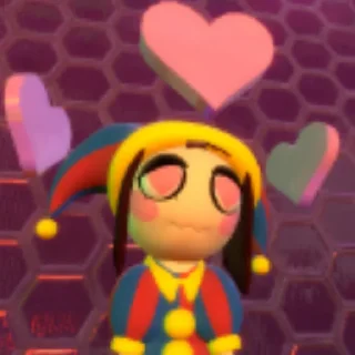 😄