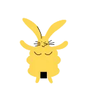 🔞